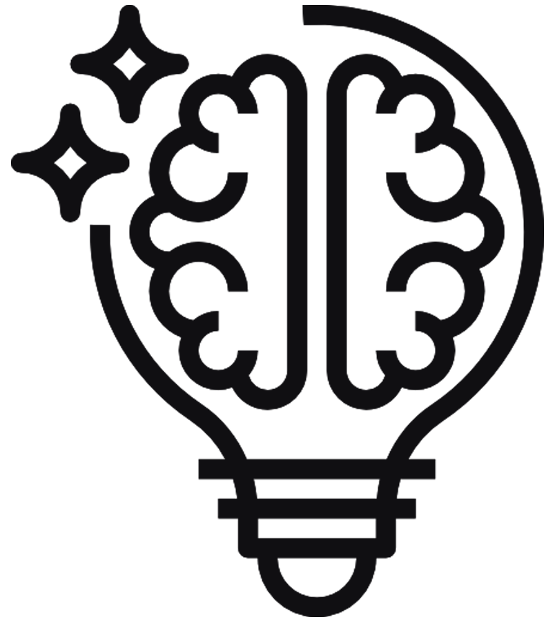 Actionable Insights